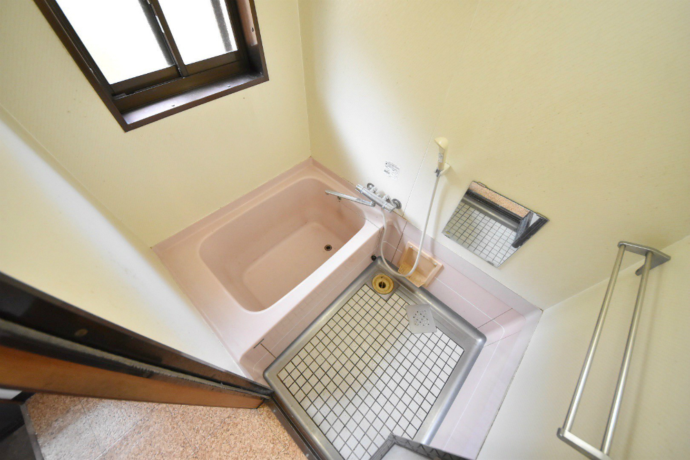 上福井貸家 画像17 上福井貸家 画像17