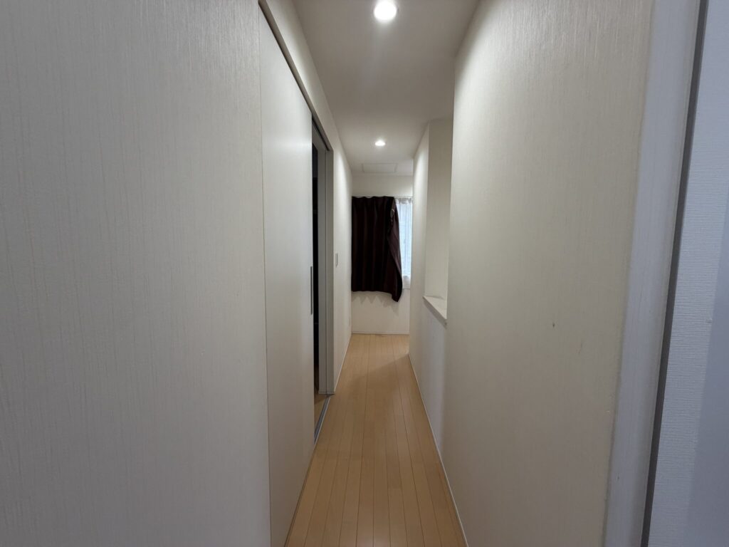 倉谷中古住宅 画像24