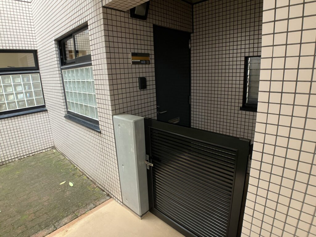 コートハウス高橋103 画像8