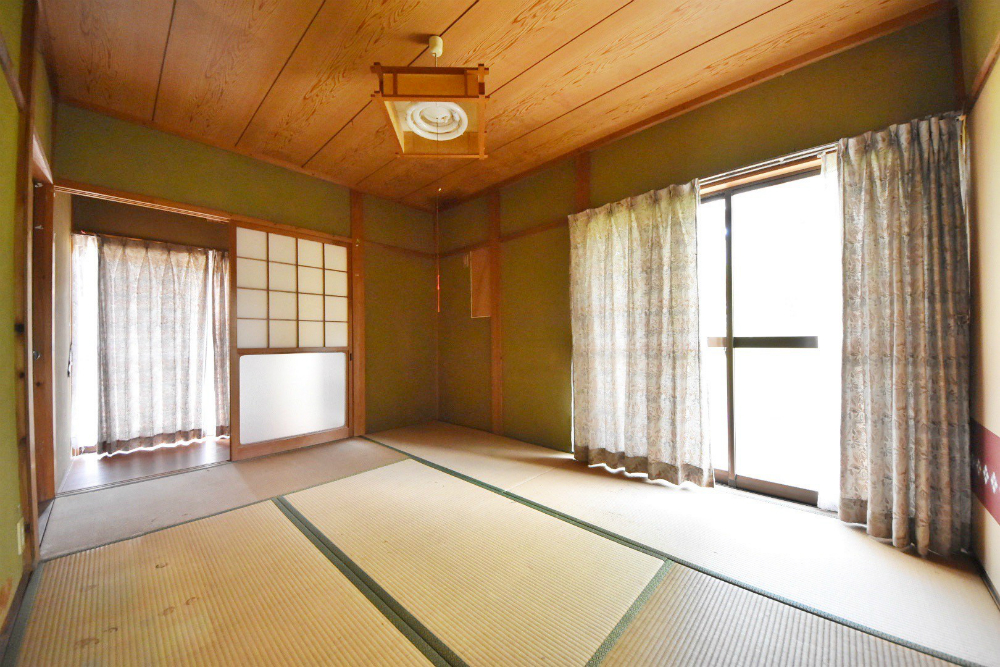 上福井貸家 画像20 上福井貸家 画像20