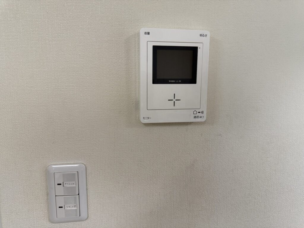 倉谷中古住宅 画像22