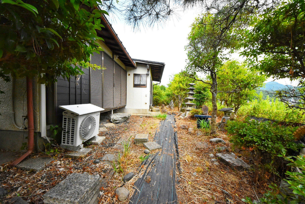 上福井貸家 画像6 上福井貸家 画像6