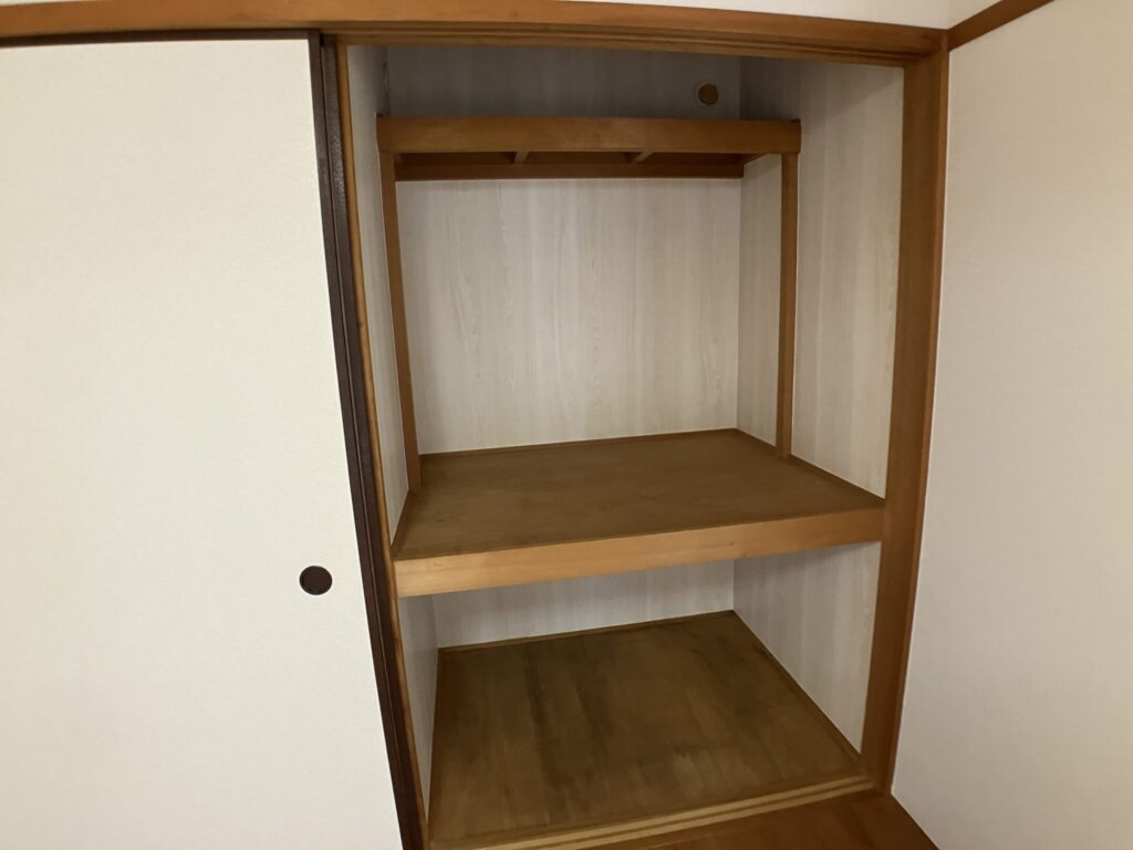 コートハウス高橋103 画像20