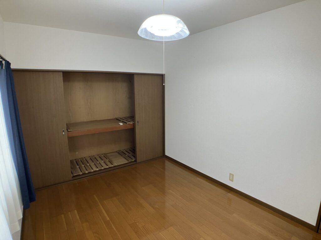 丸山中町6 貸家 画像27 丸山中町6 貸家 画像27