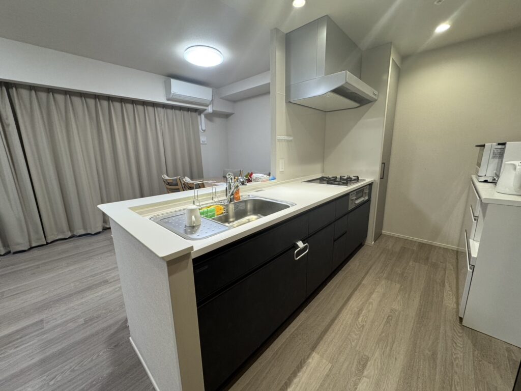 -商談中- ポレスター東舞鶴駅北14F 画像25