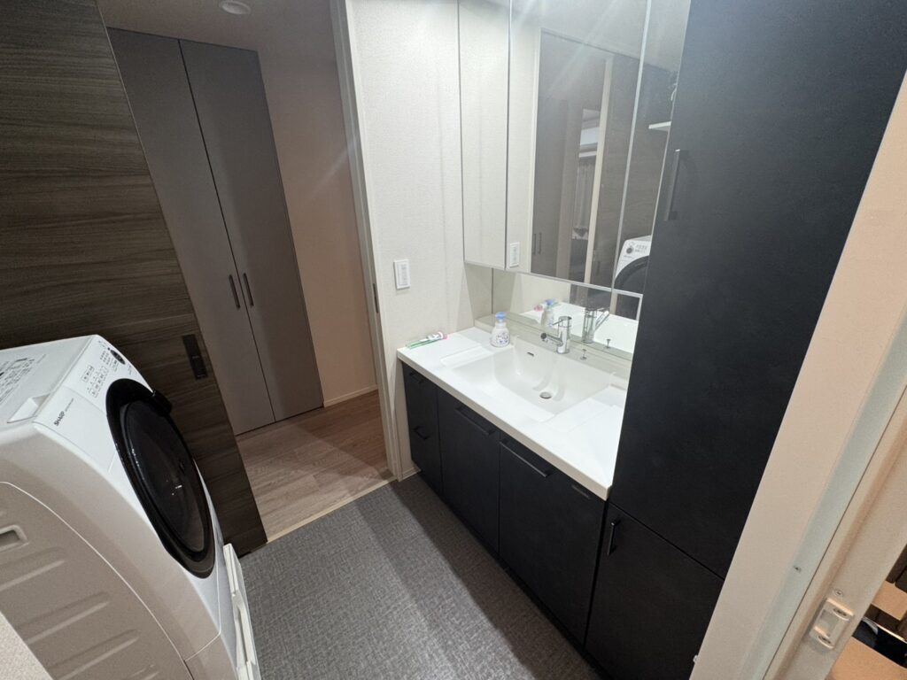 -商談中- ポレスター東舞鶴駅北14F 画像24