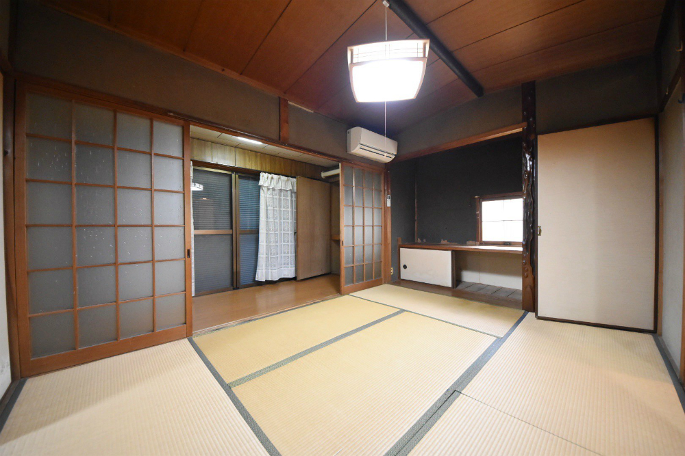 上福井貸家 画像9 上福井貸家 画像9