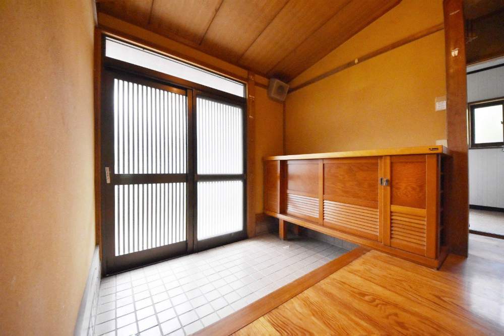 上福井貸家 画像8 上福井貸家 画像8