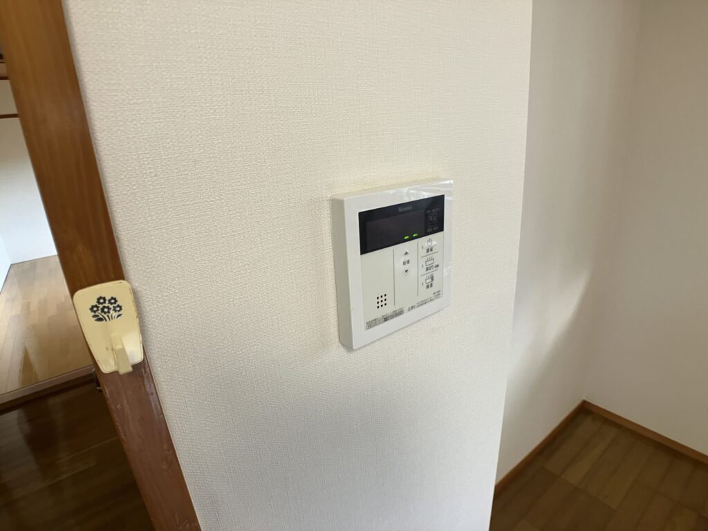 コートハウス高橋103 画像29