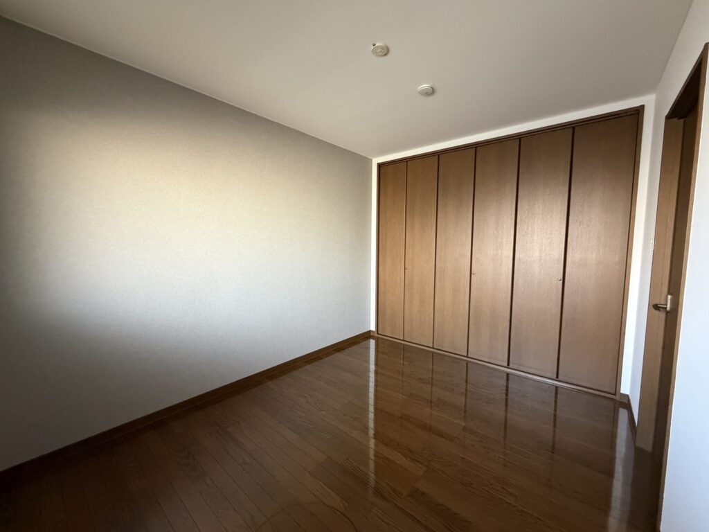 マンションシャローム 2LDK 202 画像13 マンションシャローム 2LDK 202 画像13