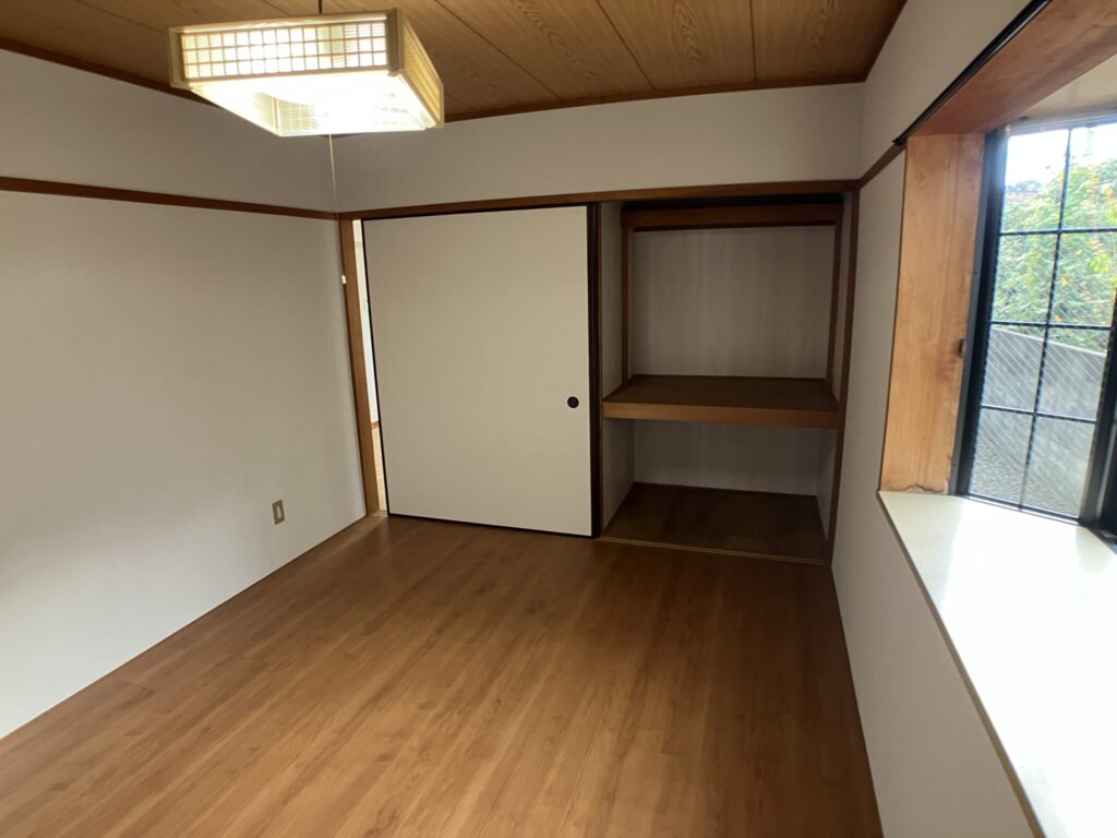 コートハウス高橋103 画像18