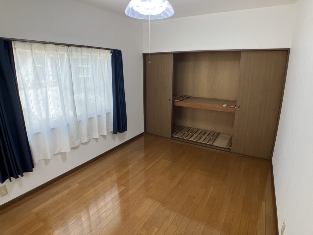 丸山中町6 貸家 画像24 丸山中町6 貸家 画像24