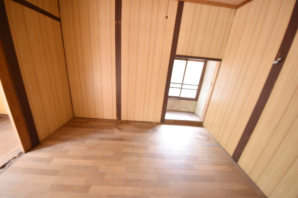 上福井貸家 画像25 上福井貸家 画像25