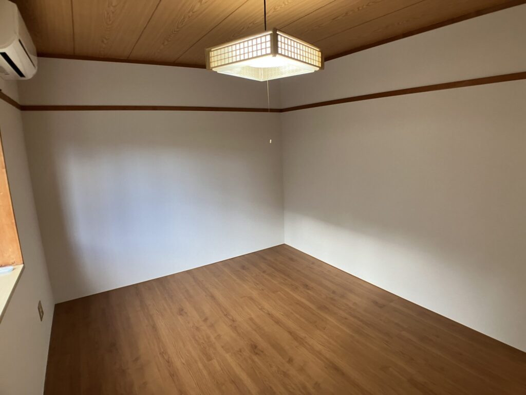 コートハウス高橋103 画像17