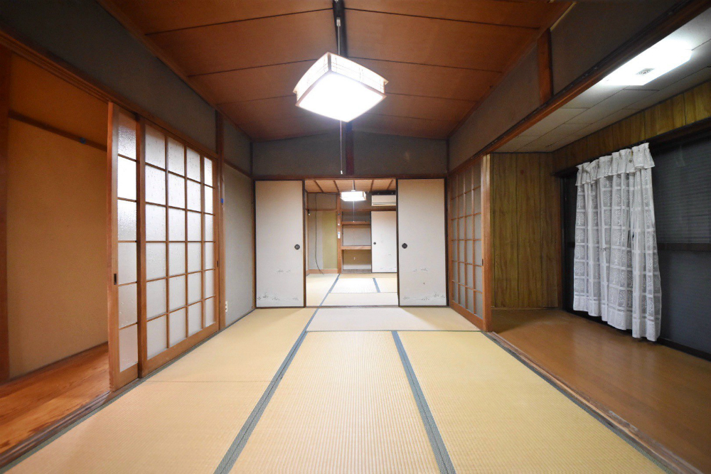 上福井貸家 画像10 上福井貸家 画像10