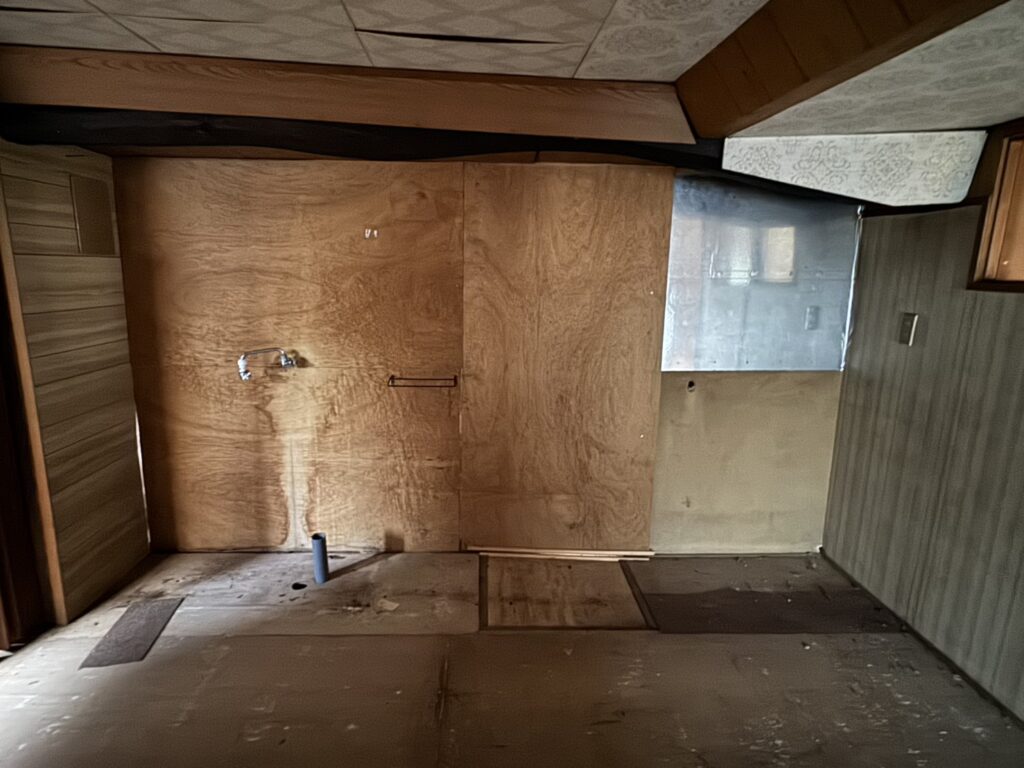 上福井貸倉庫兼住宅 画像14