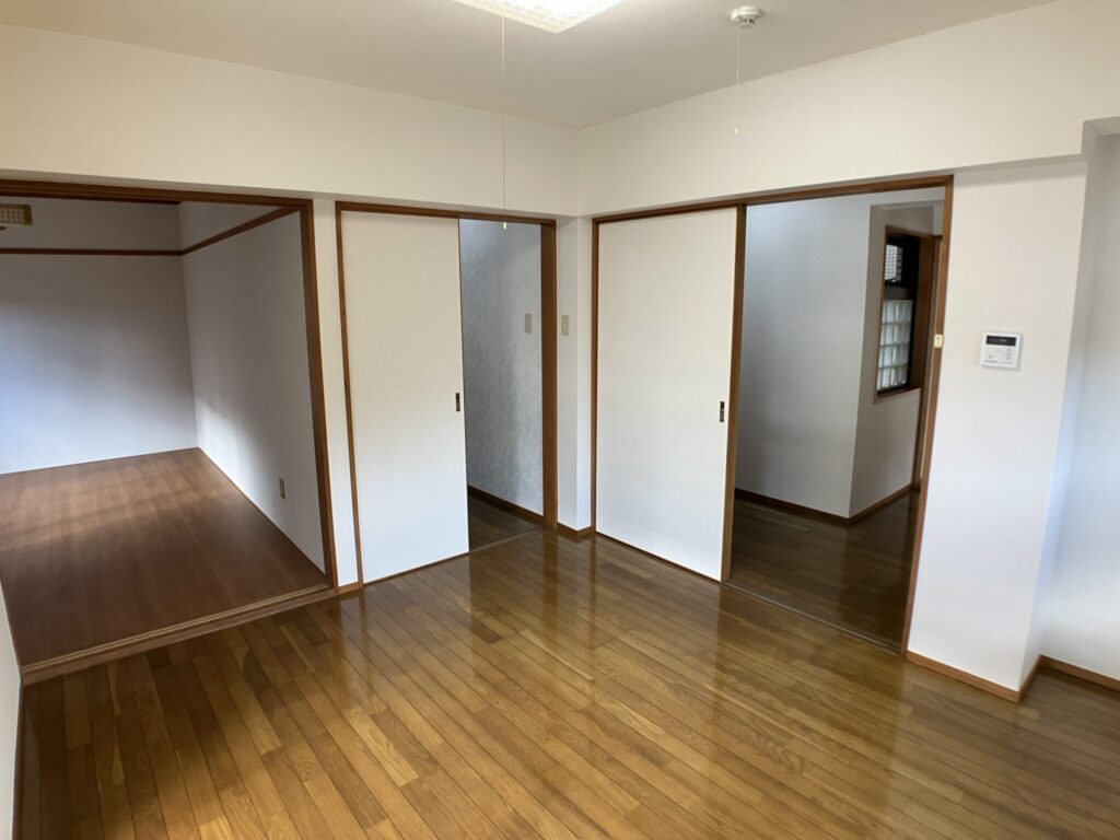 コートハウス高橋103 画像14