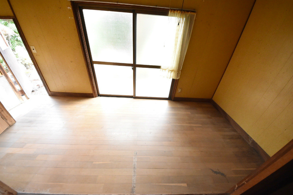 上福井貸家 画像26 上福井貸家 画像26