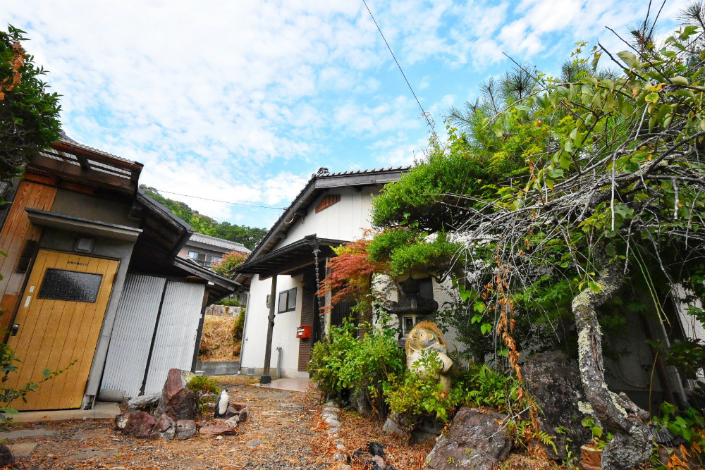 上福井貸家 画像2 上福井貸家 画像2