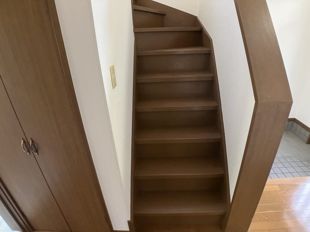 丸山中町6 貸家 画像20 丸山中町6 貸家 画像20