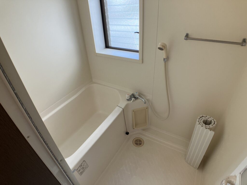 丸山中町6 貸家 画像23 丸山中町6 貸家 画像23