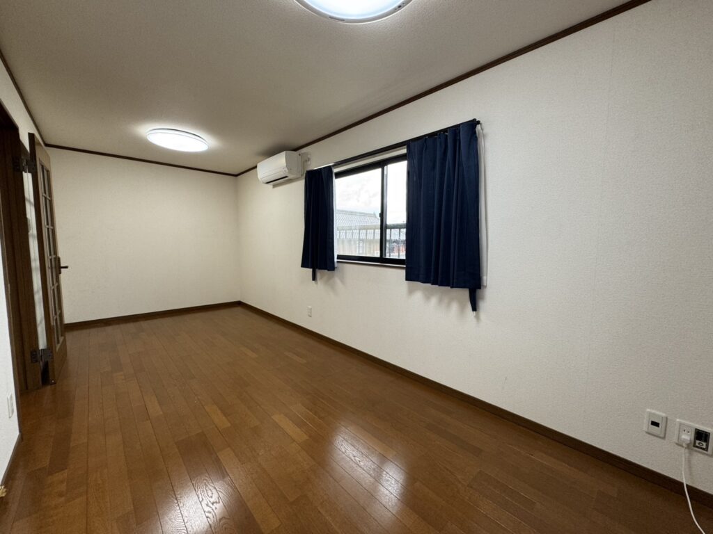 行永中古住宅 画像27 行永中古住宅 画像27