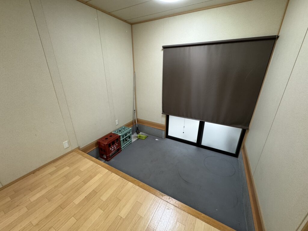 行永中古住宅 画像28 行永中古住宅 画像28