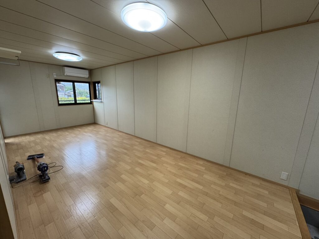 行永中古住宅 画像21 行永中古住宅 画像21