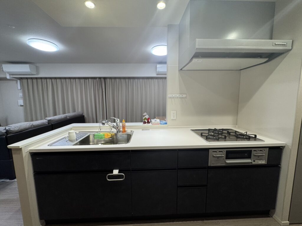 -商談中- ポレスター東舞鶴駅北14F 画像21