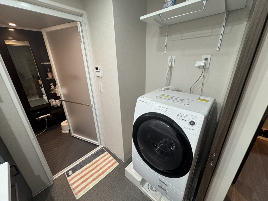 -商談中- ポレスター東舞鶴駅北14F 画像19