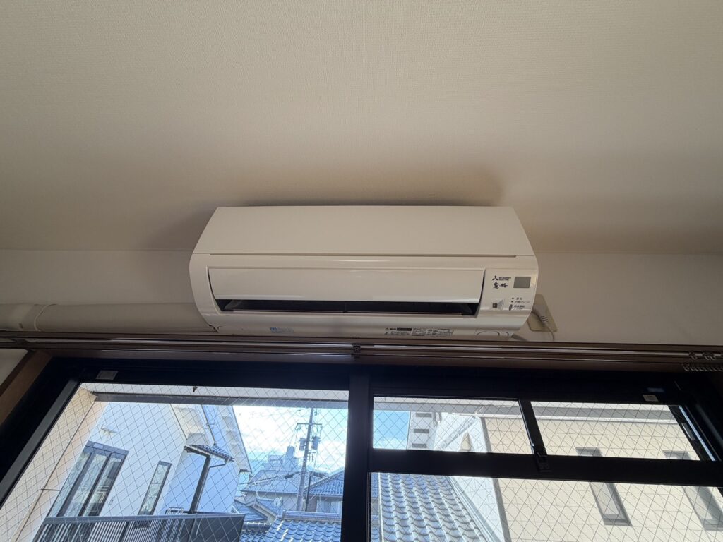 マンションシャローム 2LDK 202 画像22 マンションシャローム 2LDK 202 画像22