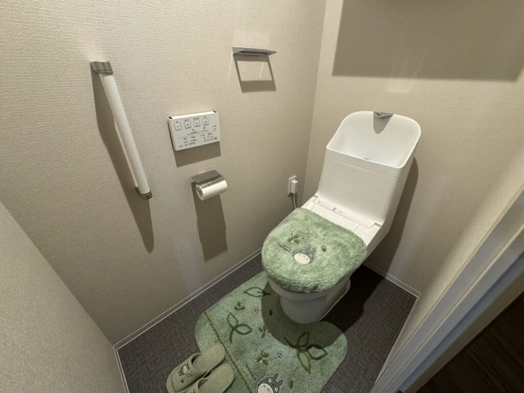 -商談中- ポレスター東舞鶴駅北14F 画像18