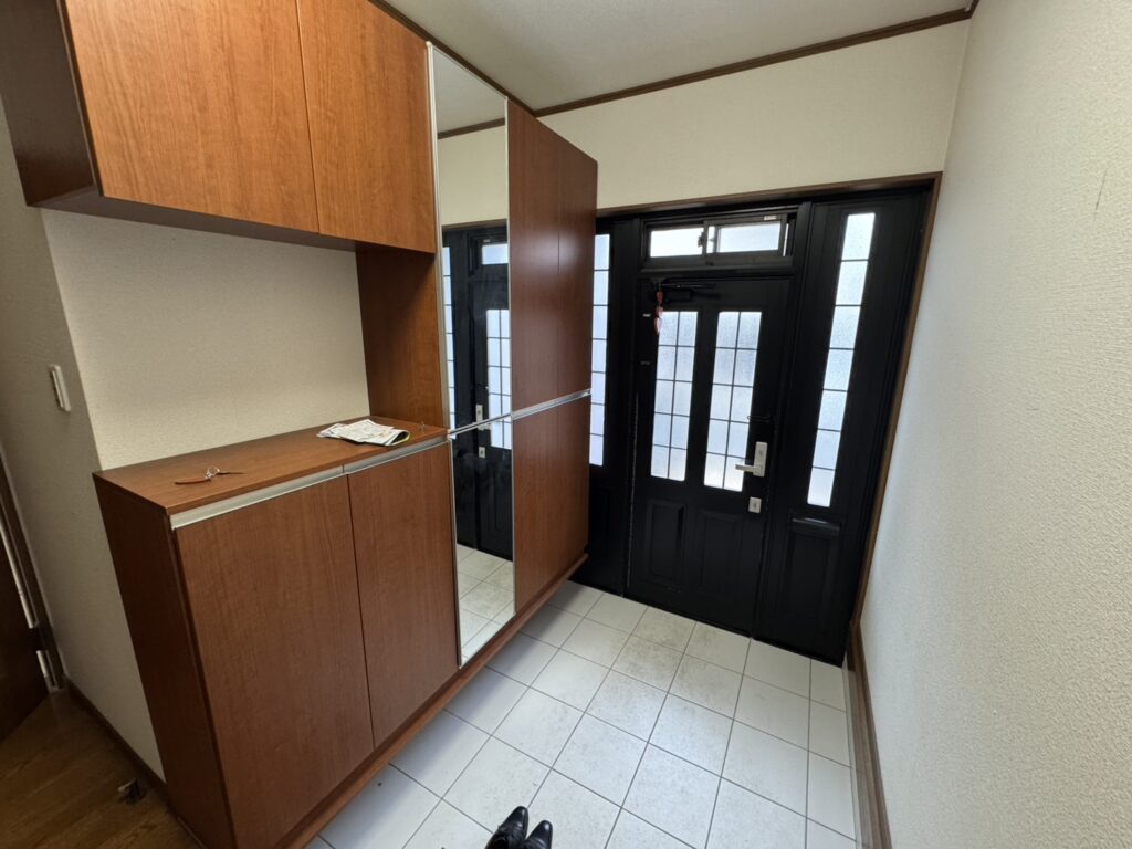 行永中古住宅 画像5 行永中古住宅 画像5