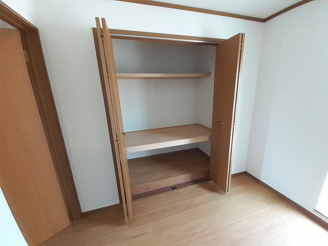 プラースⅢ 103号室 画像12