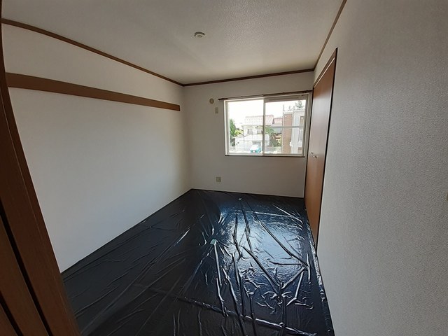 プラースⅢ 103号室 画像13