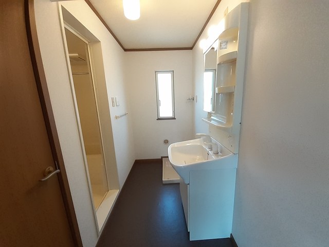 プラースⅢ 103号室 画像6