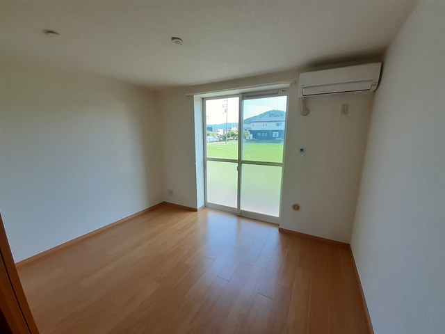 パパイヤプレースA 101号室 画像12