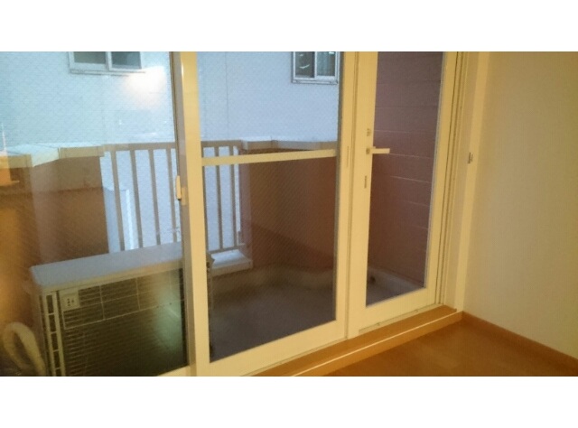 アンソレイエ 203号室 画像7