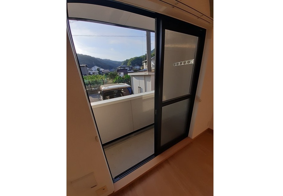 Mahalo 105号室 画像14