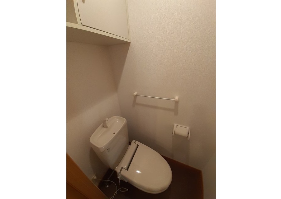 Mahalo 105号室 画像7