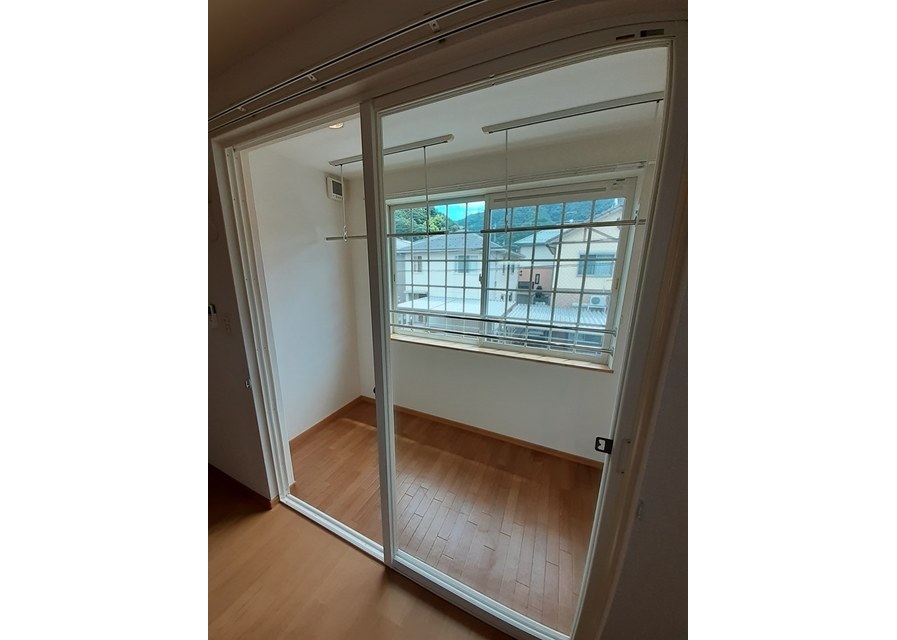 アルモニーハイツⅡ 102号室 画像14