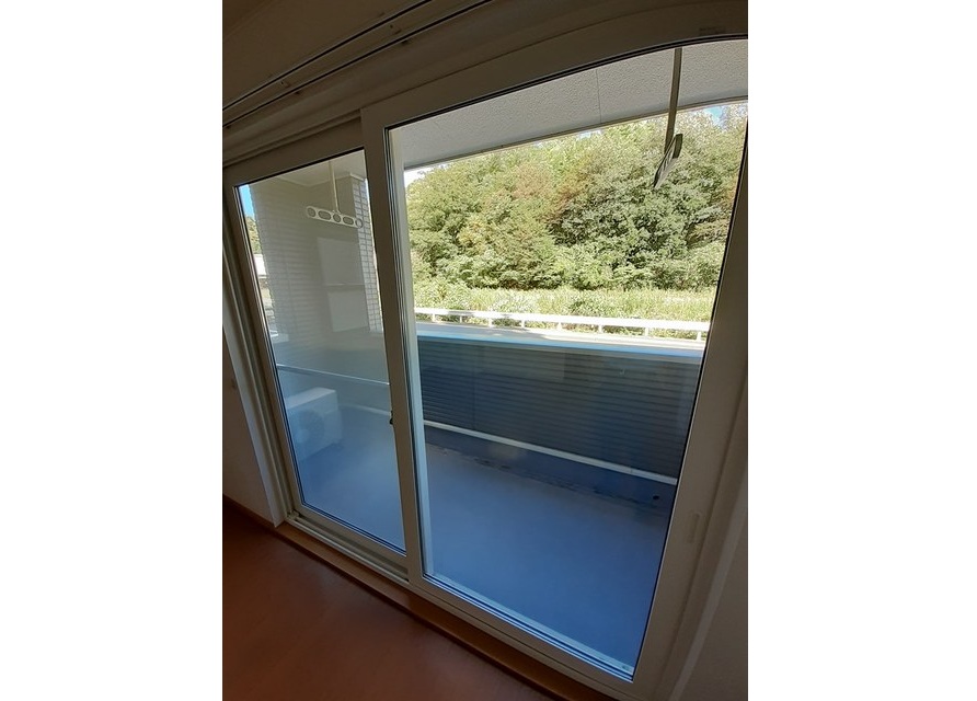 カルム ジェルメ 202号室 画像14