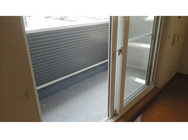 カルム ジェルメ 201号室 画像13 カルム ジェルメ 201号室 画像13