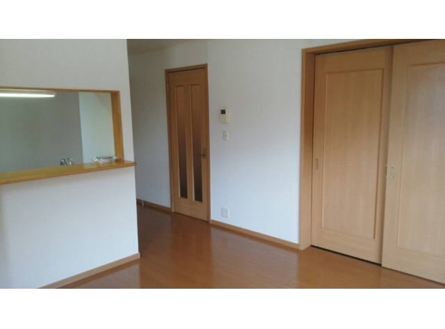 カルム ジェルメ 201号室 画像14 カルム ジェルメ 201号室 画像14