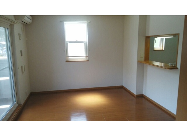 カルム ジェルメ 201号室 画像15 カルム ジェルメ 201号室 画像15