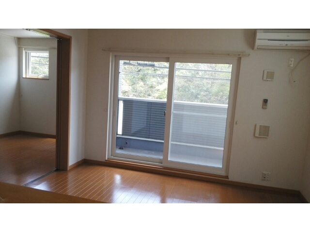 カルム ジェルメ 201号室 画像5 カルム ジェルメ 201号室 画像5