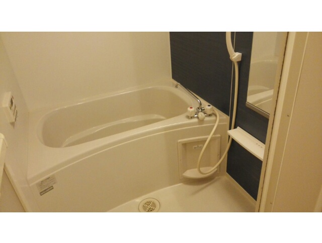 カルム ジェルメ 201号室 画像6 カルム ジェルメ 201号室 画像6