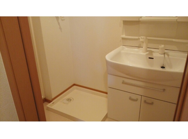 カルム ジェルメ 201号室 画像7 カルム ジェルメ 201号室 画像7