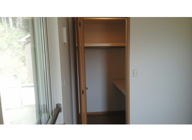 カルム ジェルメ 201号室 画像10 カルム ジェルメ 201号室 画像10