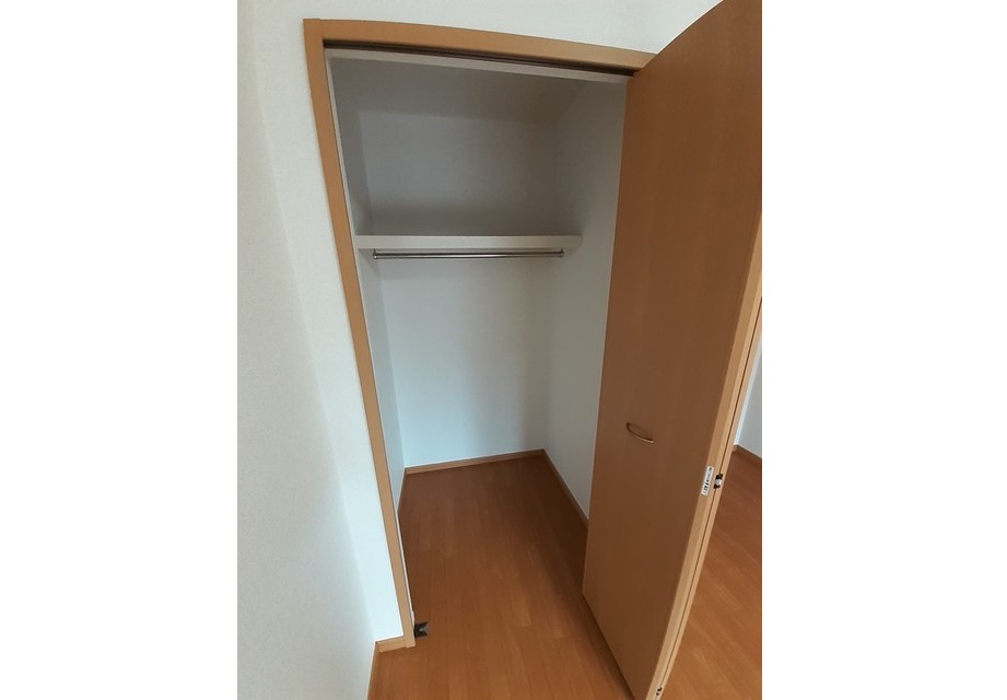 インフィニティー 103号室 画像14